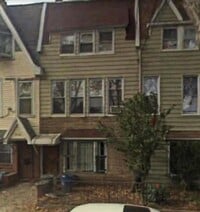 Building Photo - 37-28 68th St