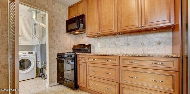 Building Photo - 119 Pheasant Dr
