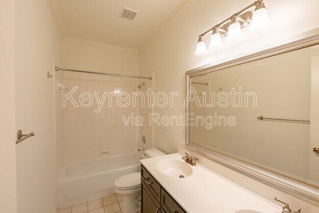 Building Photo - 4108 Sun Spirit Dr