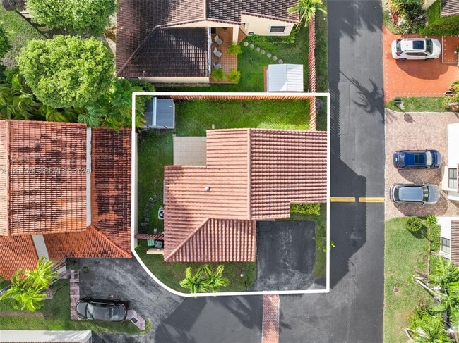 Building Photo - 449 SW 88th Pl