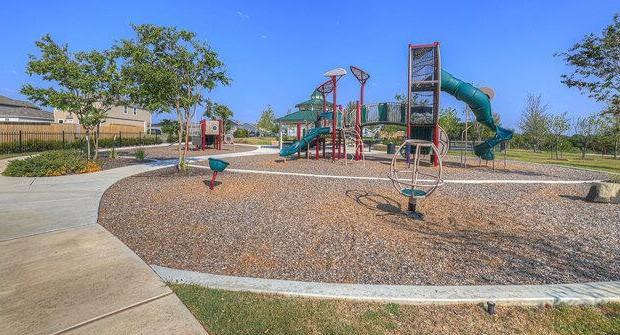 Building Photo - 129 Bright Flora Ln