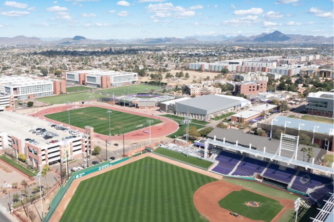 Building Photo - 3Bed/2Bath House at Buckeye/75th Ave! Ready for Immediate Move-In!