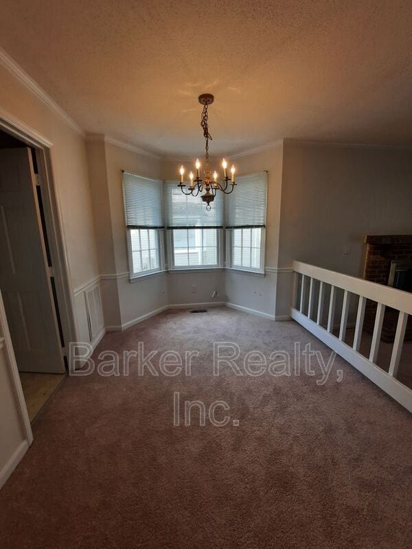 Building Photo - 4612 Nesbit Ct