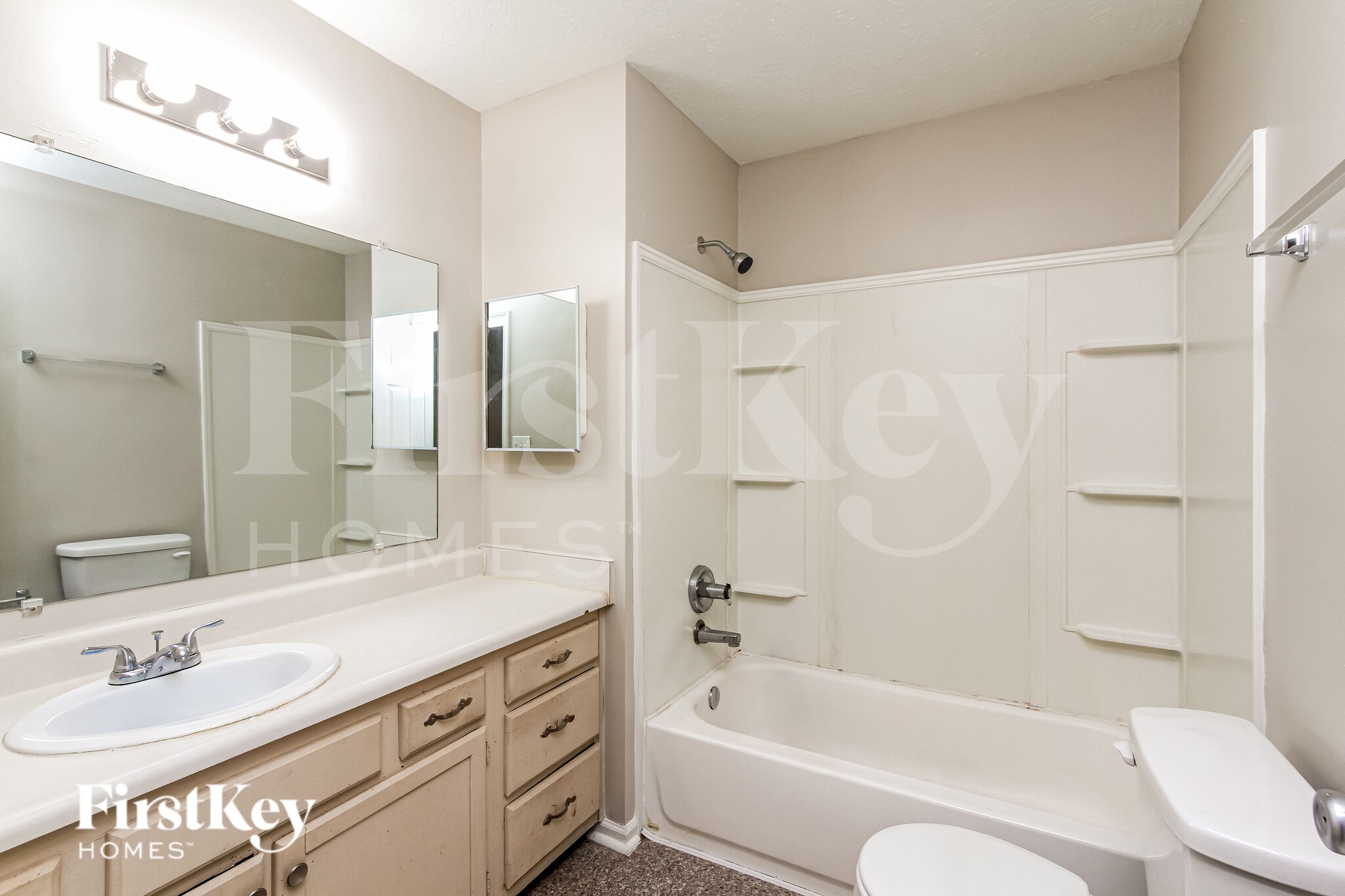 Building Photo - 5139 Seerley Creek Rd