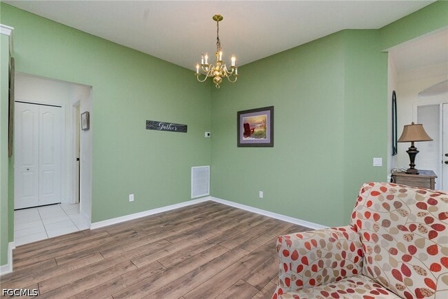 Building Photo - 13246 Highland Chase Pl