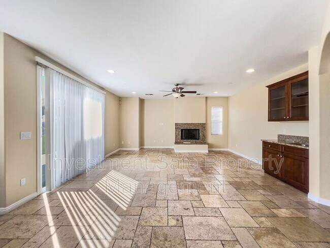 Building Photo - 3677 Bonita Ranch Ct