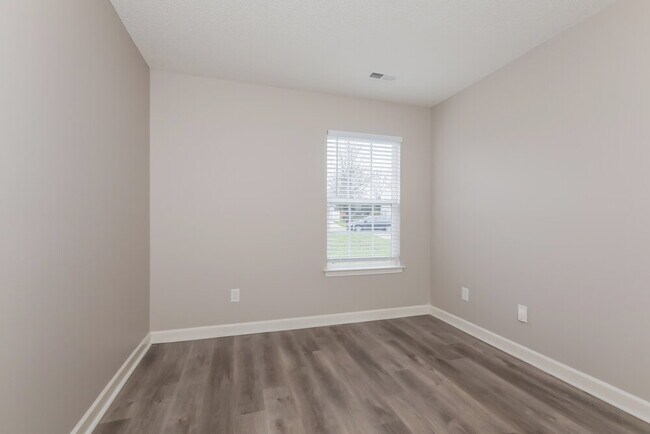 Building Photo - 3008 Lanaken Ln