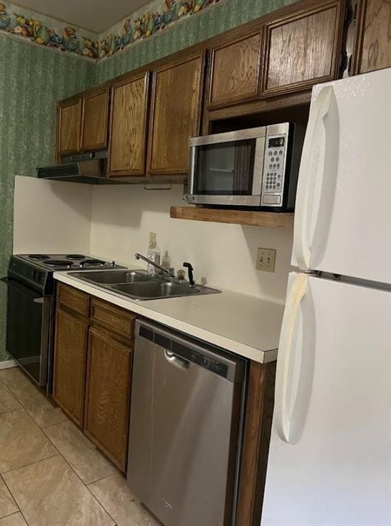 Building Photo - 2813 1/2 Rio Grande St