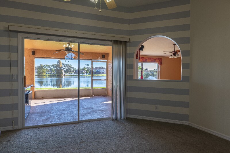 Building Photo - 1092 Egret Lake Way