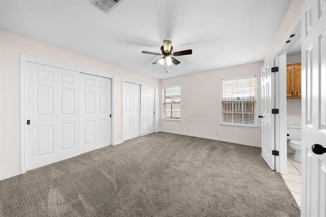 Building Photo - 324 Tolbert Ave