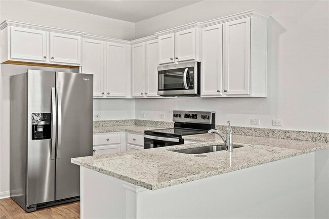 Building Photo - 116 Desert Hare Dr