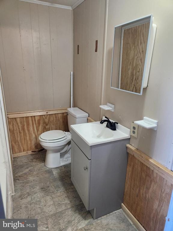 Building Photo - 9751 Winchester Ave