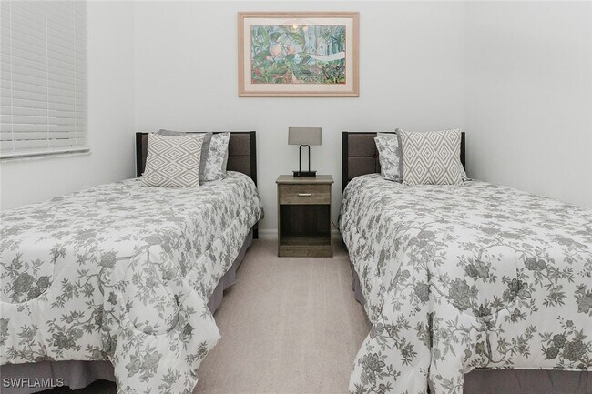 Building Photo - 6046 National Blvd