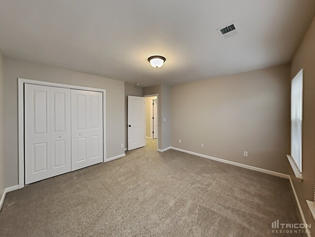 Building Photo - 760 Pennywell Ct