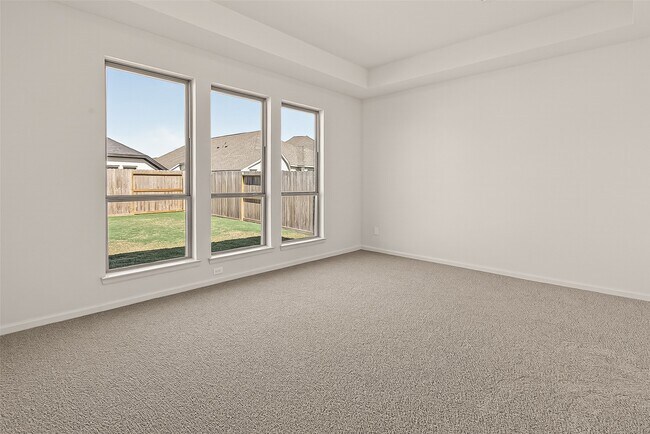 Building Photo - 407 Mercury Sky Rd