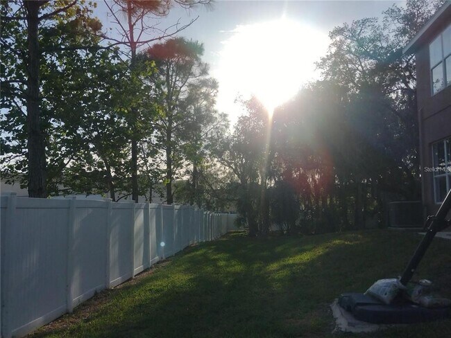 Building Photo - 11674 Declaration Dr