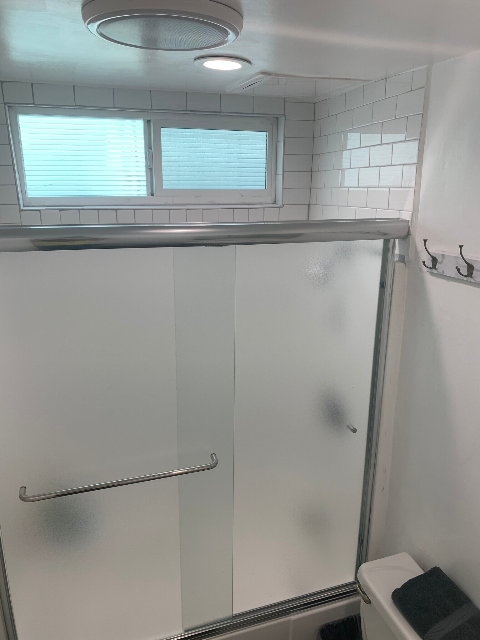 Building Photo - 2314 Pacific Ave