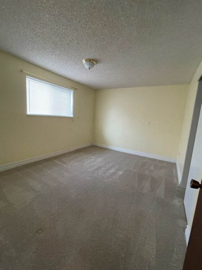 Primary Photo - 2 Bedroom, 1.5 Bath Townhouse
