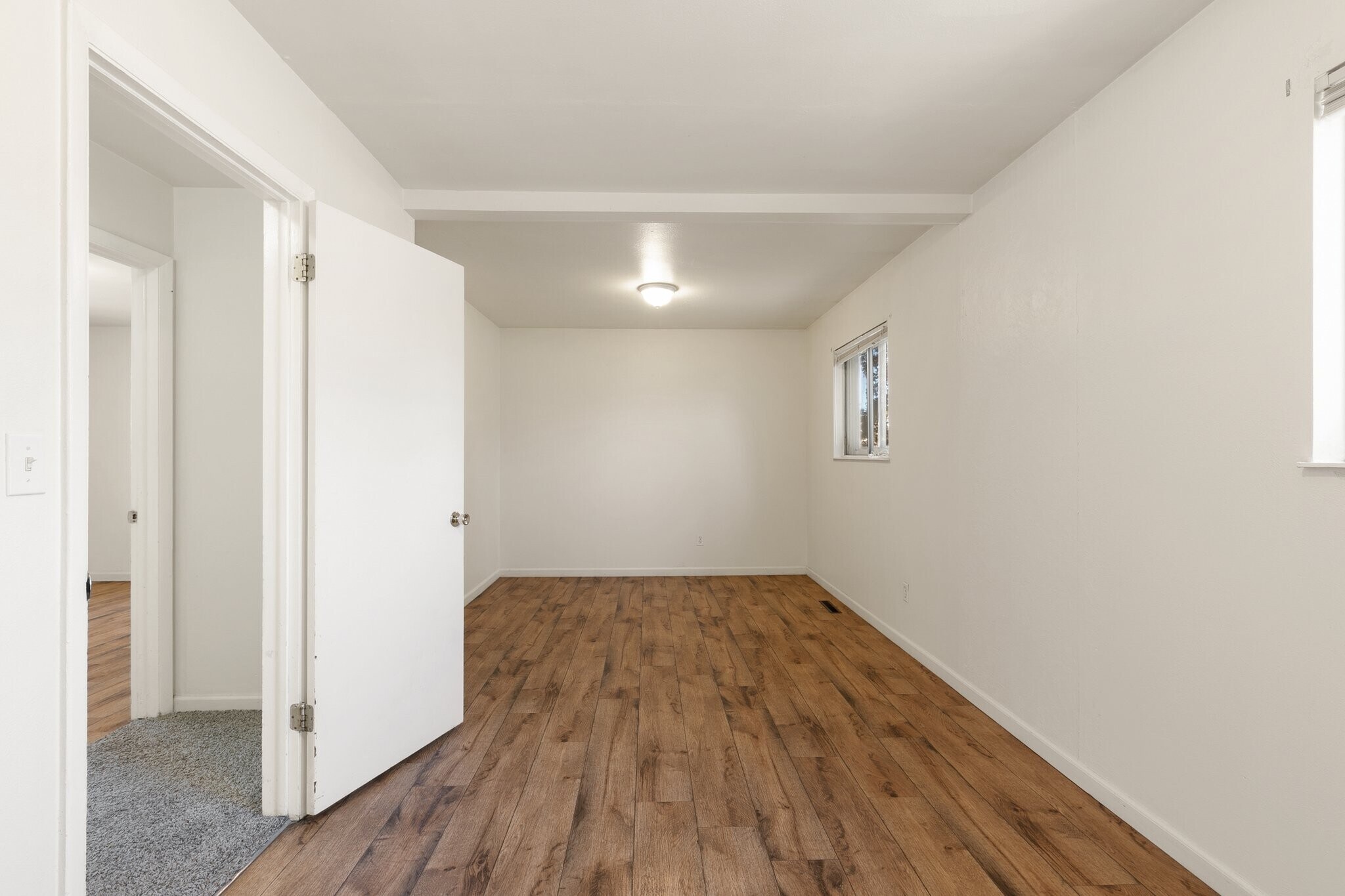 Building Photo - 1512 Willshire Dr