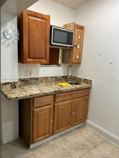 Building Photo - 11878 SW 208th Terrace