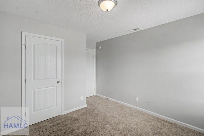 Building Photo - 454 Brightleaf Cir