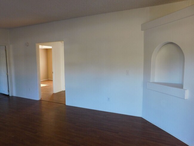 Building Photo - 101 K&D Drive, Vanceboro in the Wynn Circl...