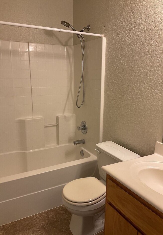 Building Photo - NEW IN MANAGEMENT - AVAILABLE NOW!