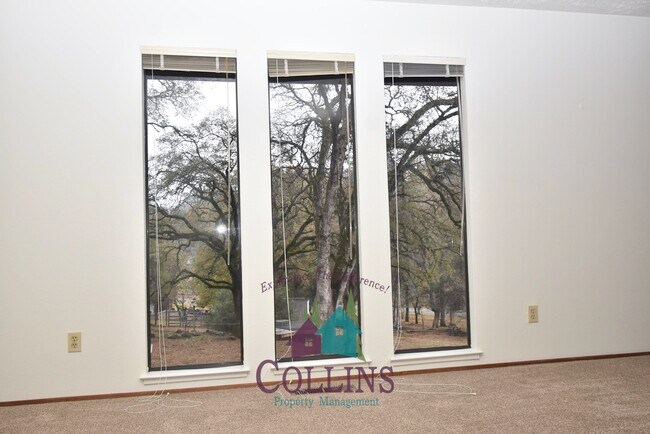 Building Photo - 2045 Ross Dr