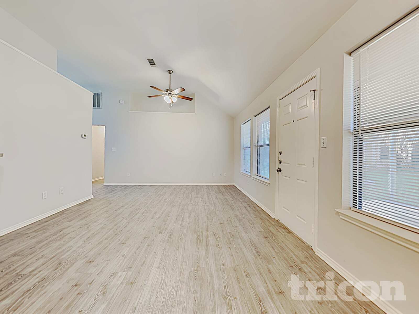 Building Photo - 1508 Sunflower Ln