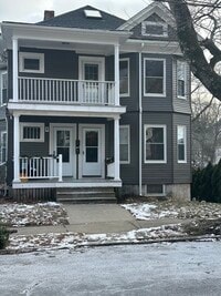 Building Photo - 9 Station Rd