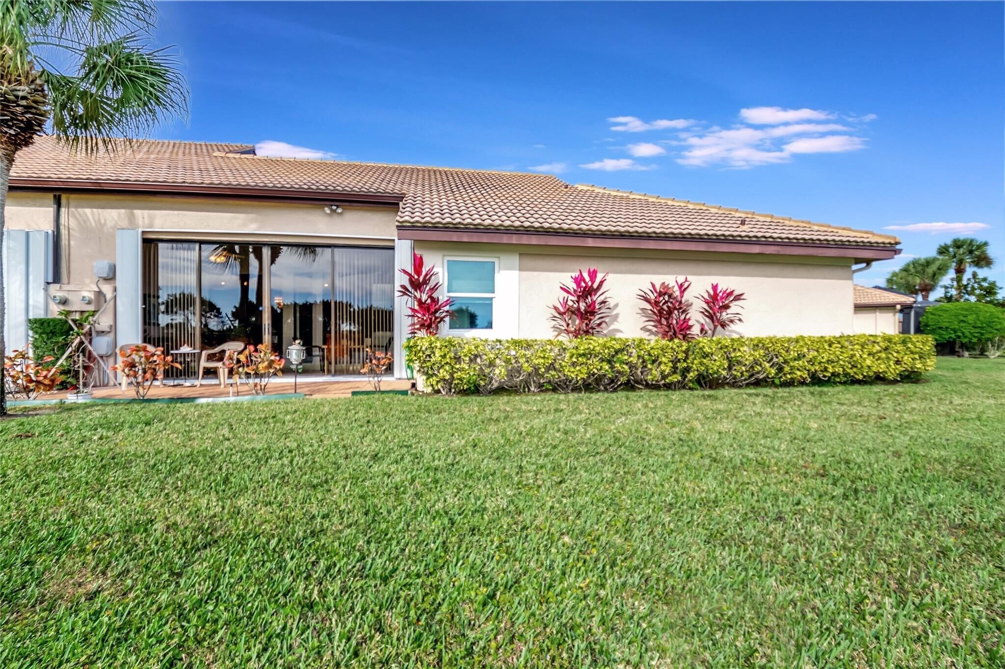 Building Photo - 8224 Cassia Dr