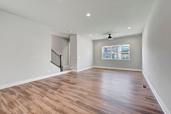 Building Photo - 12367 W 51st Ave