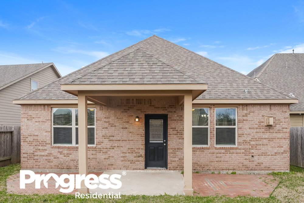 Building Photo - 3214 Bainbridge Hill Ln