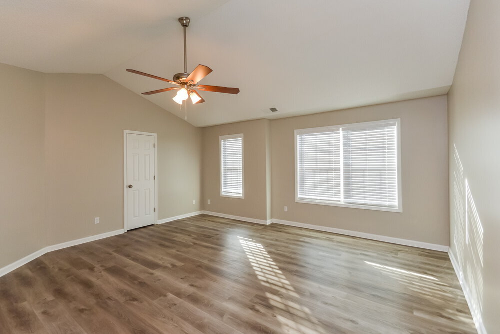 Building Photo - 225 Crestfield Cir