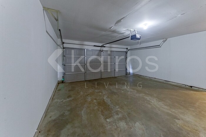 Building Photo - 11811 Asher Ln