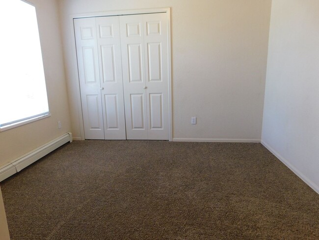 Building Photo - Duplex in Fruita