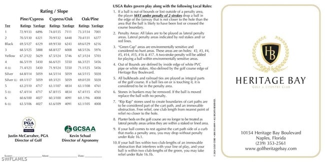 Building Photo - 10295 Heritage Bay Blvd