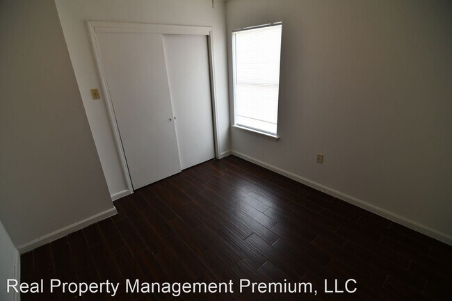 Building Photo - 4 br, 2 bath House - 57892 Badeaux St