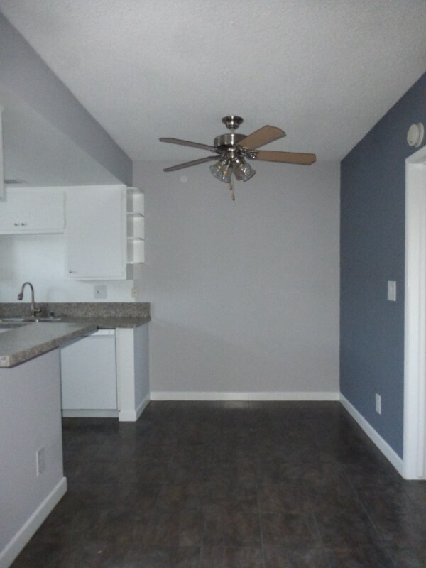 Building Photo - 20810 Amie Ave