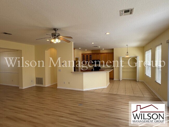 Building Photo - 1424 Spring Fest Ln