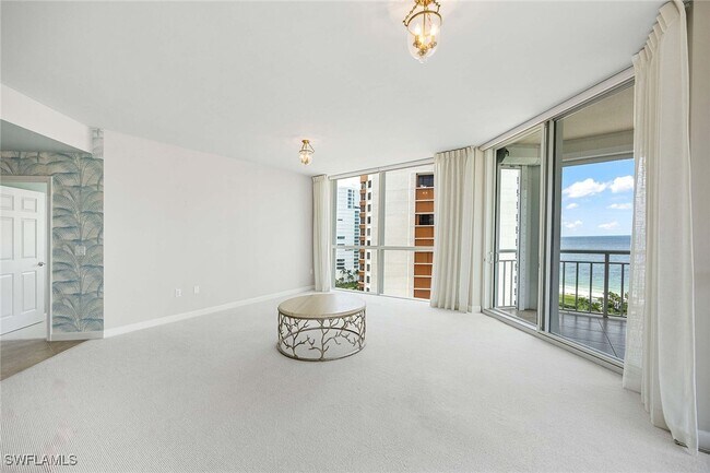 Building Photo - 4255 Gulf Shore Blvd N
