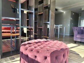 Building Photo - 151 SE 1st St