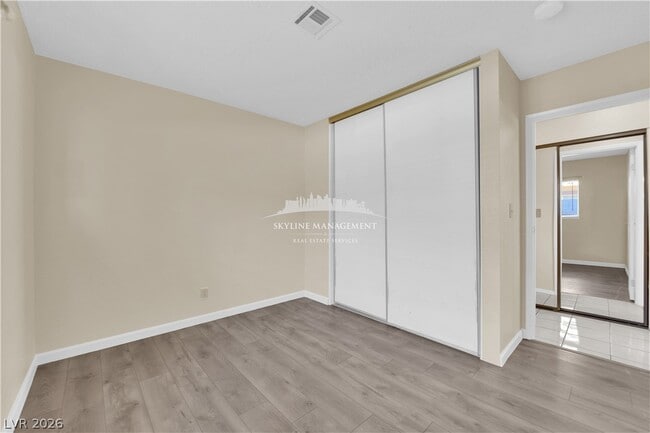 Building Photo - 6608 Silverstream Ave