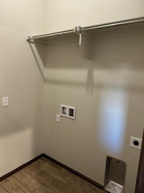 Building Photo - 607 Marlin Ct