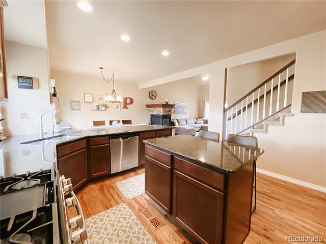 Building Photo - 2569 Hot Springs Ct