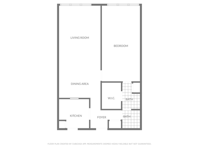 Building Photo - 3851 N Ocean Blvd