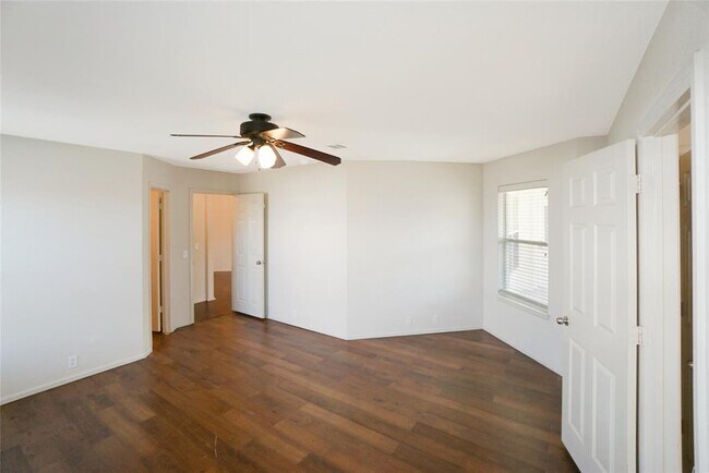 Building Photo - 14400 Martial Eagle Dr