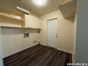 Building Photo - 10606 Millspring