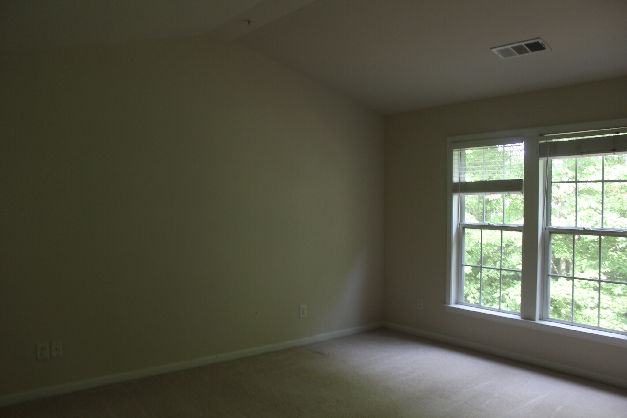 Building Photo - 1404 Bellsmith Dr