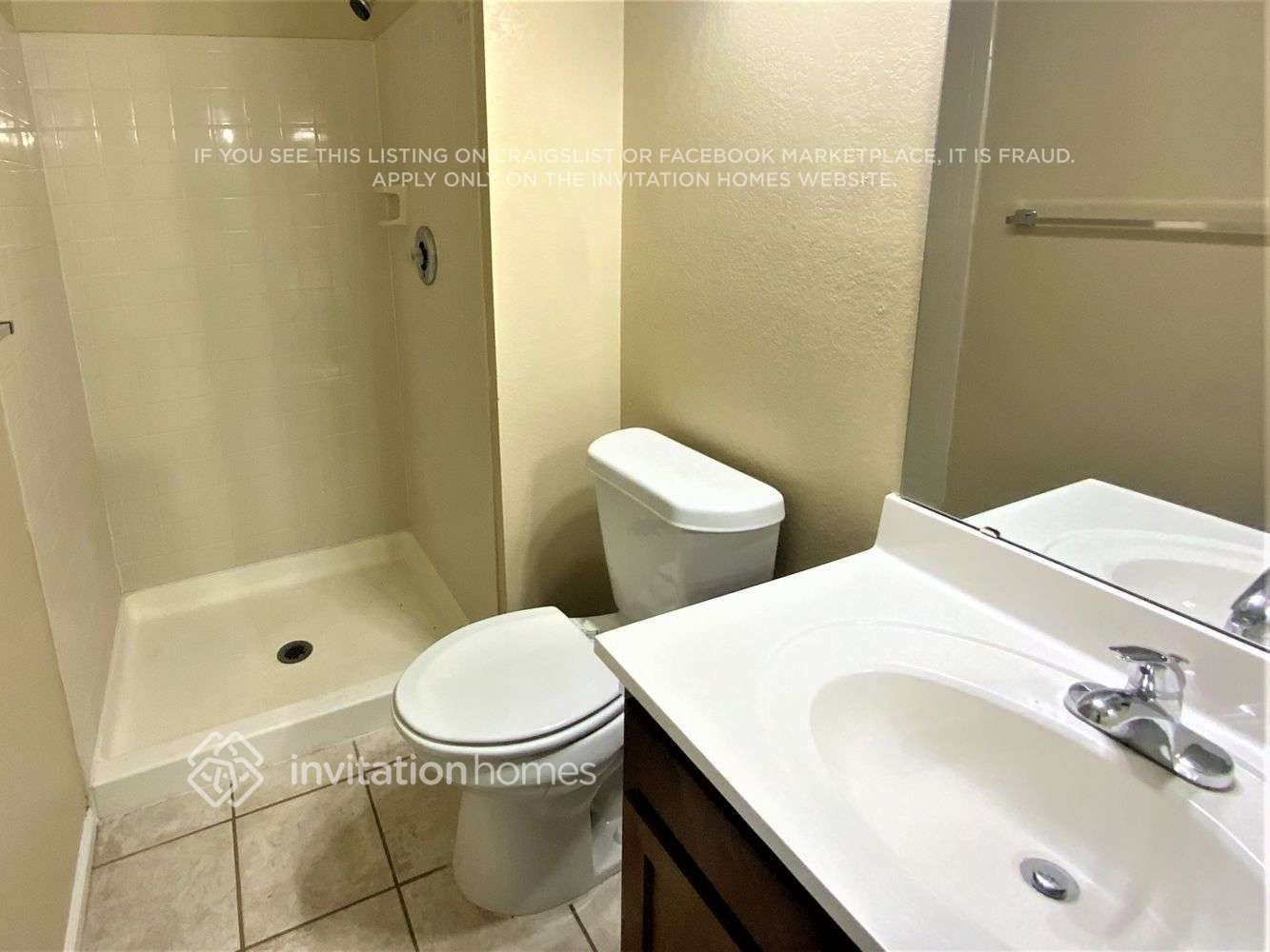 Building Photo - 8661 Red Clover Ct